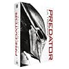 Predator : La trilogie