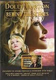 Dolly Parton - Behind the Scenes
