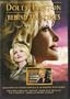 Dolly Parton - Behind the Scenes [DVD] (2003) Dolly Parton