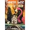Tanith Lee: Dark Beauty
