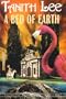 A Bed of Earth (Secret Books of Venus, Book 3)