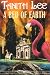 Book A Bed of Earth (Secret Books of Venus, Book 3)