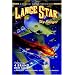 Lance Star: Sky Ranger