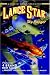Books : LANCE STAR - SKY RANGER