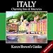 Book Karen Brown's Italy Charming Inns & Itineraries 2004 (Karen Brown Guides/Distro Line)