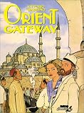 Orient Gateway