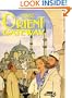 Orient Gateway