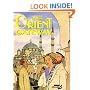 Orient Gateway