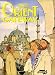 Books : Orient Gateway