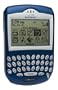 RIM BlackBerry 6210 - Smartphone - GSM - QWERTY - BlackBerry OS