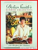 GD: Delia Smith
