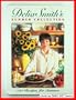 Delia Smith's Summer Collection: 140 Recipes fo