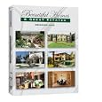 Beautiful Homes and Estates: Season 1