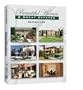 Beautiful Homes and Estates: Season 1