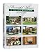 Search : Beautiful Homes and Estates: Season 1