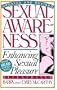 Sexual Awareness: Enhancing Sexual Pleasure