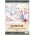 ��������˂ĎO�痢(3) [DVD]