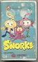 Snorks