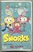 Snorks