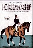 Horsemanship 2 Disk Set