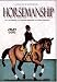 Horsemanship 2 Disk Set