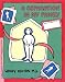 Book A Separation in My Family: A Child's Workbook About Parental Separation and Divorce