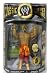 Jakks WWE Classic Superstars Series 11 Hulk Hogan