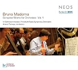 Composizione n.1 & 2, Improvvisazione n.1 & 2