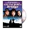Ashley Judd movies.