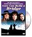 DVD : Love Can Build a Bridge