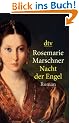 Nacht der Engel: Roman