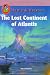 The Lost Continent of Atlantis (Robbie Readers)