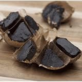 Aged Black Garlic, 1.27 Oz Packages (Pack of 2)
