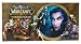 World of Warcraft