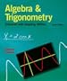 Algebra and Trigonometry Enhanced With Graphing Utilities (4th Edition)