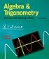 Algebra and Trigonometry Enhanced With Graphing Utilities (4th Edition)
