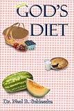 Gods Diet