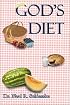 God's Diet