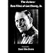 Search : The Actors: Rare Films Of Lon Chaney Sr.