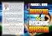 Identifying & overcoming Opposition