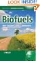 Biofuels (Wiley Series in Renewable Resource)