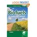 Biofuels (Wiley Series in Renewable Resource)
