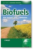 Biofuels (Wiley Series in Renewable Resource)