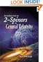 Introduction to 2-Spinors in General Relativity