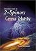 Book Introduction to 2-Spinors in General Relativity