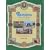 Ransomes Sims & Jefferies: Agricultural Engineers