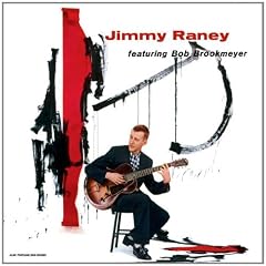 Jimmy Raney