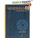 Neurobiology: Molecules, Cells and Systems