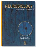 Neurobiology: Molecules, Cells and Systems