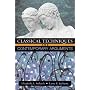 Classical Techniques, Contemporary Arguments